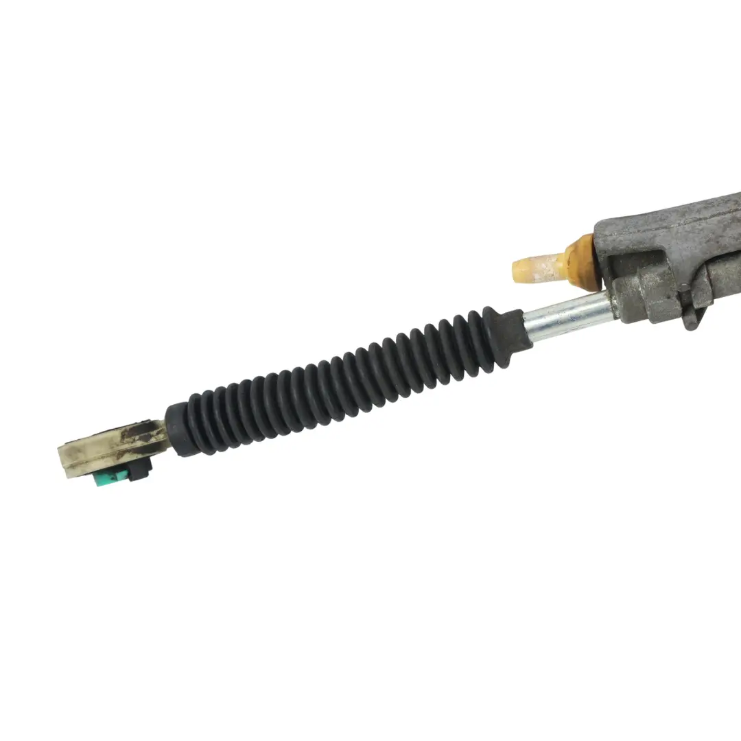 Mercedes W169 W245 Câble Transmission Vitesse Automatique - SKU A1693700573-1 - Numéro de pièce A1693700573