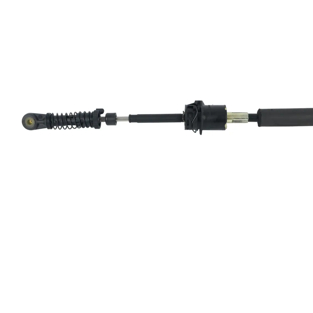 Mercedes W169 W245 Cable Cambio Transmisión Automática - SKU A1693700573-1 - Número de pieza A1693700573