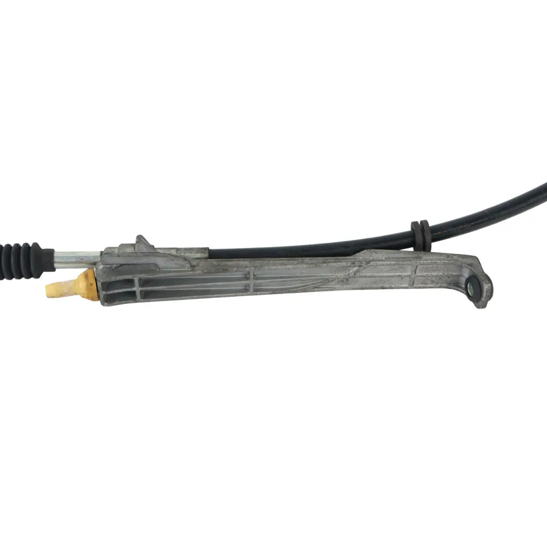 Mercedes W169 W245 Cavo Cablaggio Cambio Trasmissione Automatica - SKU A1693700573-1 - Numero di parte A1693700573