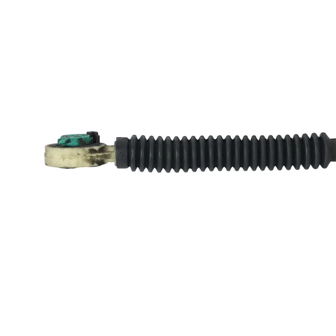 Transmission Gear Shift Cable Wiring to Mercedes W169 W245 Automatic with Part number A1693700573 Mercedes W169 W245 Automatic Transmission Gear Shift Cable Wiring - SKU A1693700573-1 - Part number A1693700573