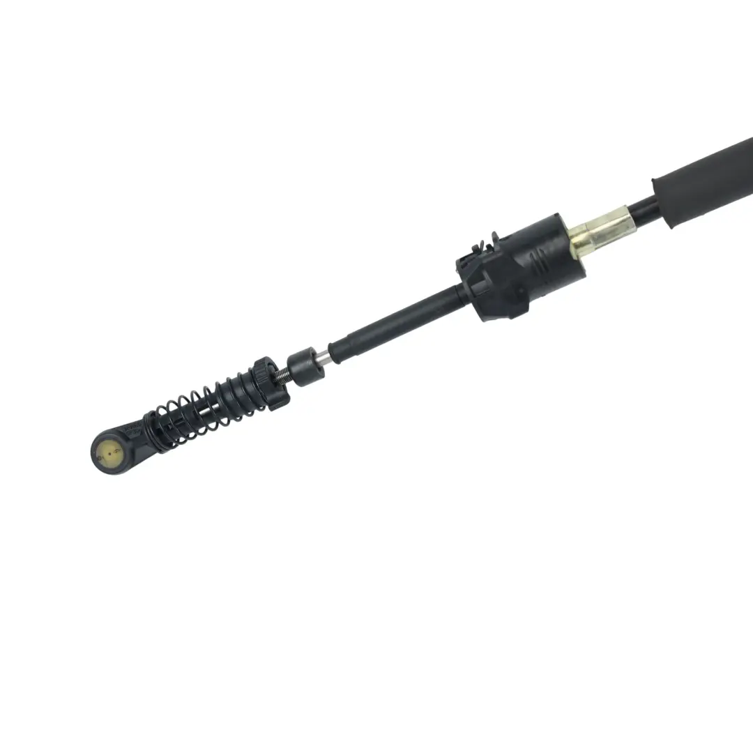 Cavo Cablaggio Cambio Trasmissione Automatica per Mercedes W169 W245 con numero di parte A1693700573 Mercedes W169 W245 Cavo Cablaggio Cambio Trasmissione Automatica - SKU A1693700573-1 - Numero di parte A1693700573