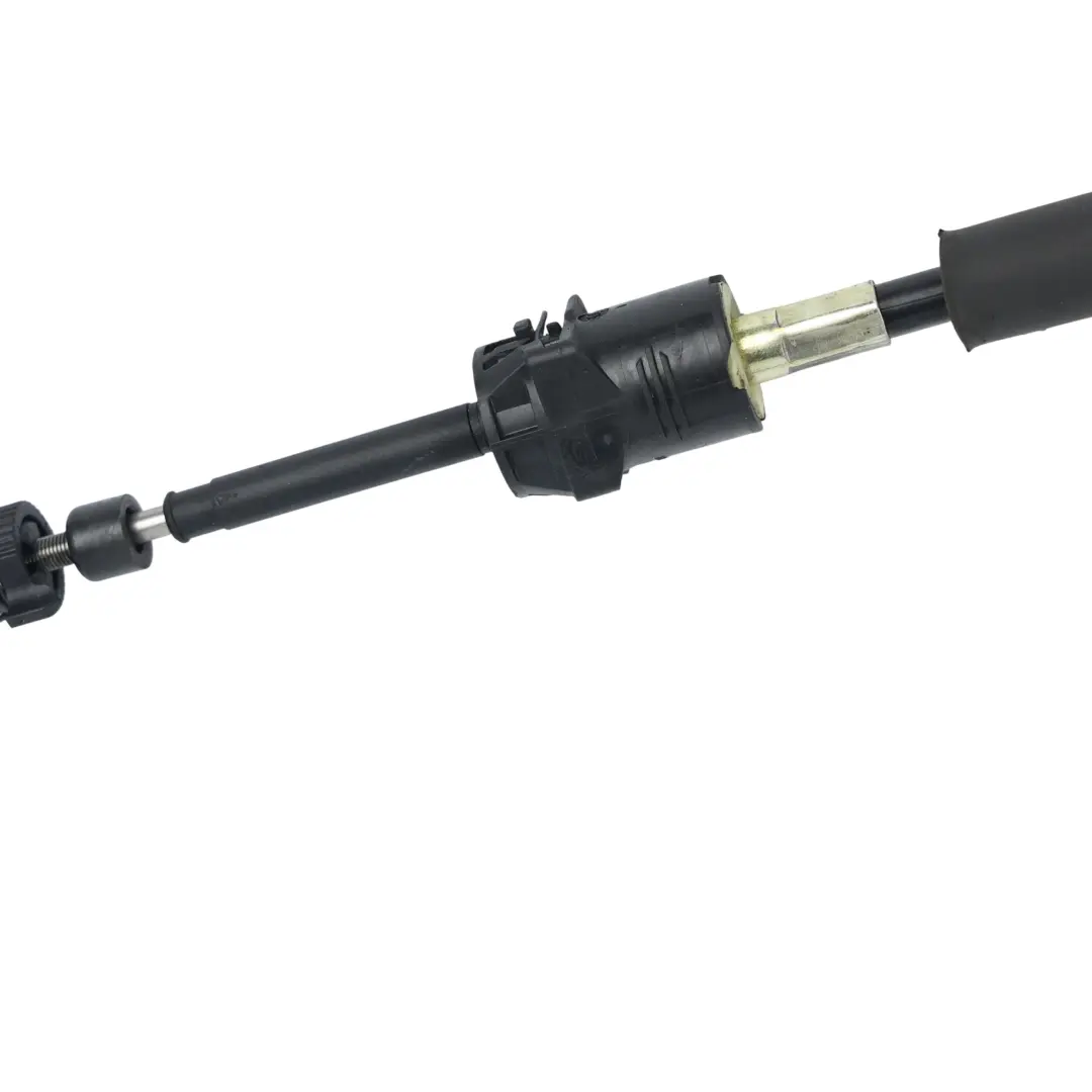 Mercedes W169 W245 Automatikgetriebe Schaltzug Kabel - SKU A1693700573-1 - Teilenummer A1693700573