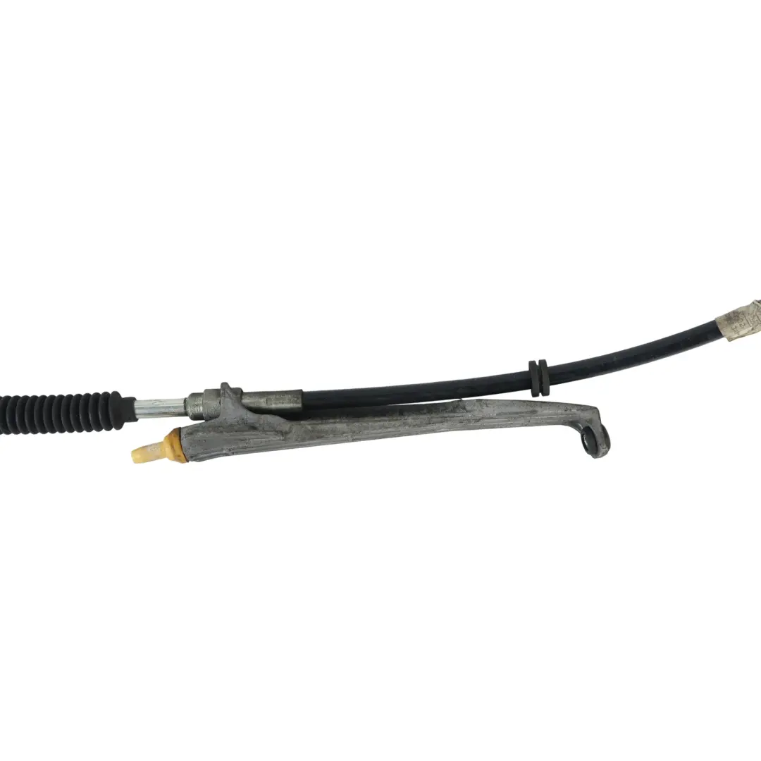Mercedes W169 W245 Cavo Cablaggio Cambio Trasmissione Automatica - SKU A1693700573-1 - Numero di parte A1693700573