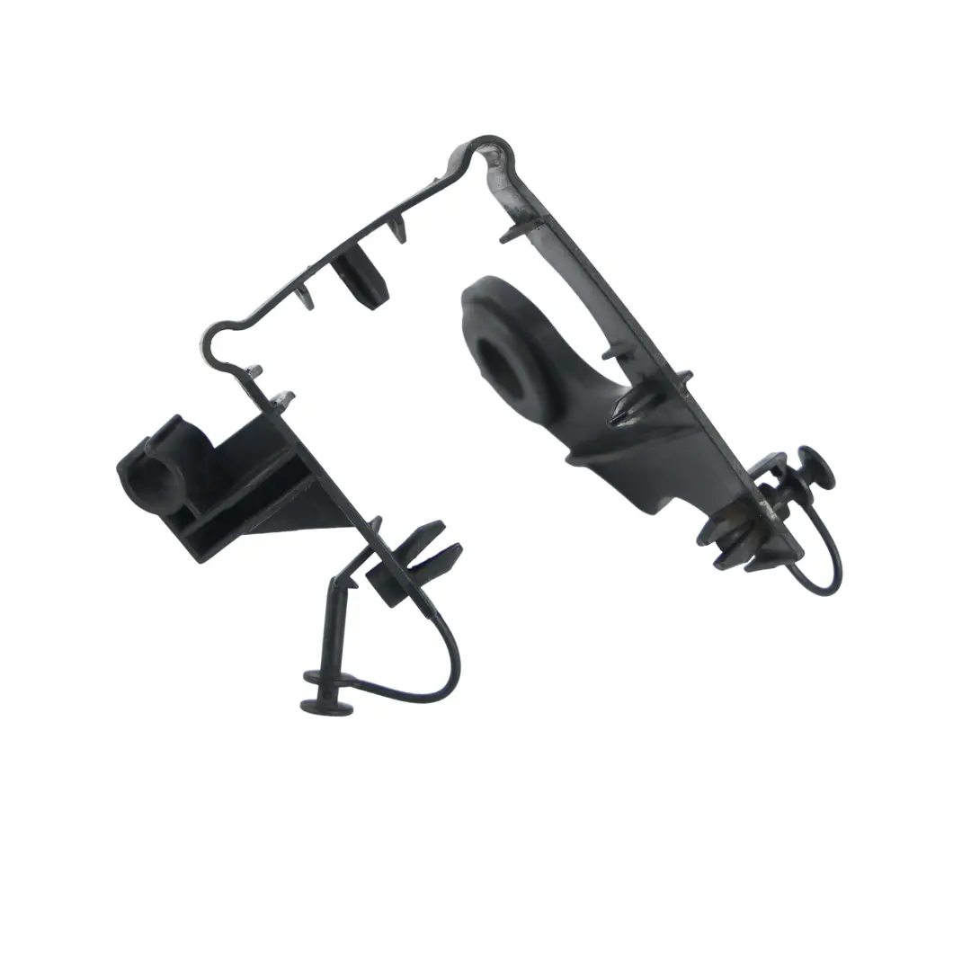 Support Flexible Frein Fusée Avant Gauche pour Mercedes W245 à propos du numéro de pièce A1694210594 Mercedes W245 Support Flexible Frein Fusée Avant Gauche - SKU A1694210594 - Numéro de pièce A1694210594