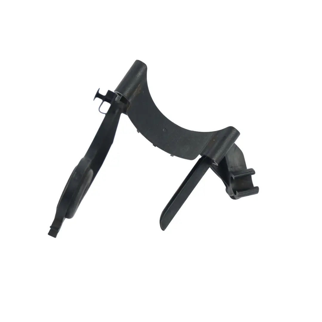 Lenkradnabe Bremsschlauch Halter Vorne Links für Mercedes W245 mit Teilenummer A1694210594 Mercedes W245 Lenkradnabe Bremsschlauch Halter Vorne Links - SKU A1694210594 - Teilenummer A1694210594