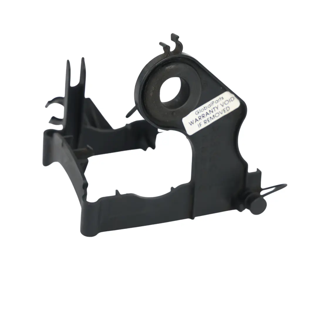 Mercedes W245 Support Flexible Frein Fusée Avant Gauche - SKU A1694210594 - Numéro de pièce A1694210594