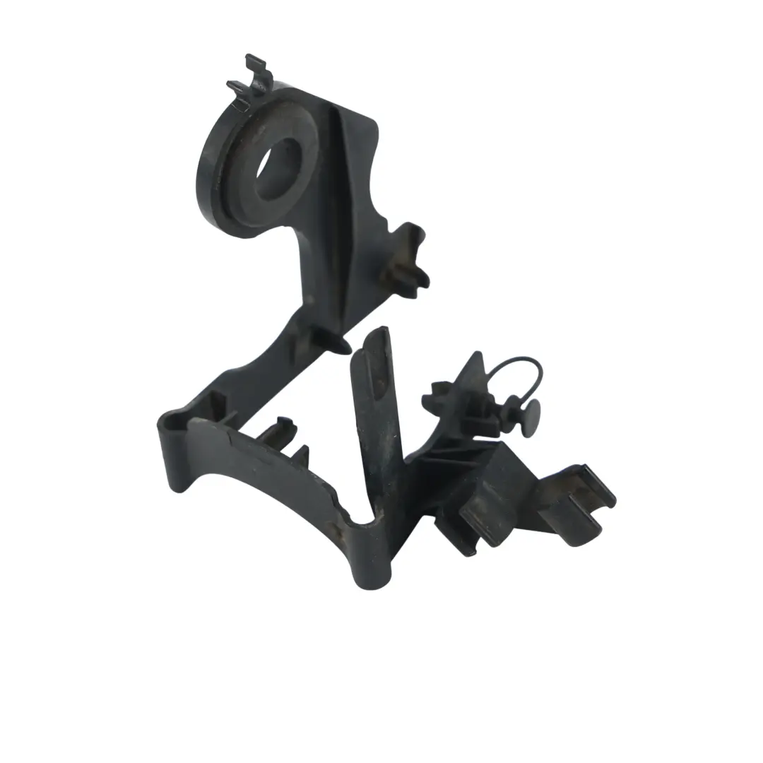 Soporte Manguera Freno Mangueta Delantero Derecho para Mercedes W245 con número de pieza A1694210694 Mercedes W245 Soporte Manguera Freno Mangueta Delantero Derecho - SKU A1694210694 - Número de pieza A1694210694