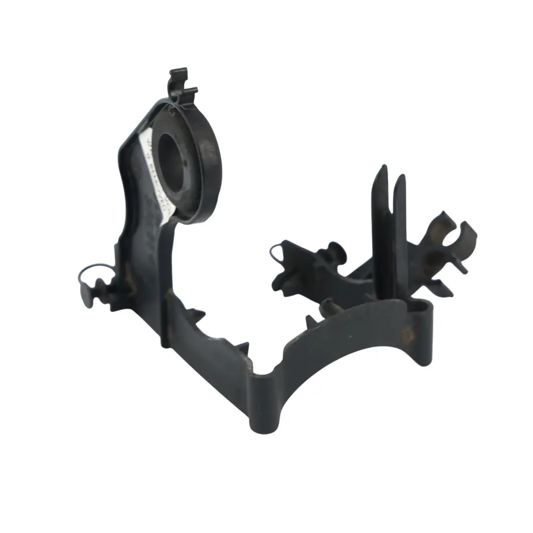 Uchwyt Przewodu Hamulcowego Przedni Prawy do Mercedes W245 o numerze A1694210694 Mercedes W245 Uchwyt Przewodu Hamulcowego Przedni Prawy - SKU A1694210694 - Numer Części A1694210694