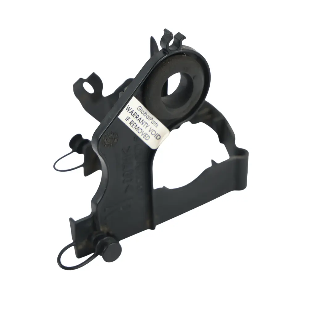 Supporto Tubo Freno Snodo Sterzo Anteriore Destro per Mercedes W245 con numero di parte A1694210694 Mercedes W245 Supporto Tubo Freno Snodo Sterzo Anteriore Destro - SKU A1694210694 - Numero di parte A1694210694