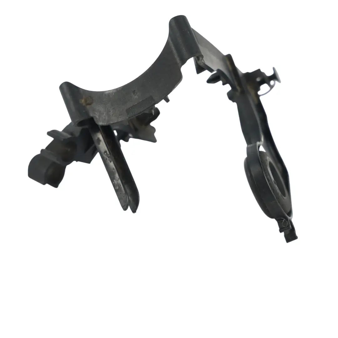Achsschenkel Bremsschlauchhalter Vorne Rechts für Mercedes W245 mit Teilenummer A1694210694 Mercedes W245 Achsschenkel Bremsschlauchhalter Vorne Rechts - SKU A1694210694 - Teilenummer A1694210694