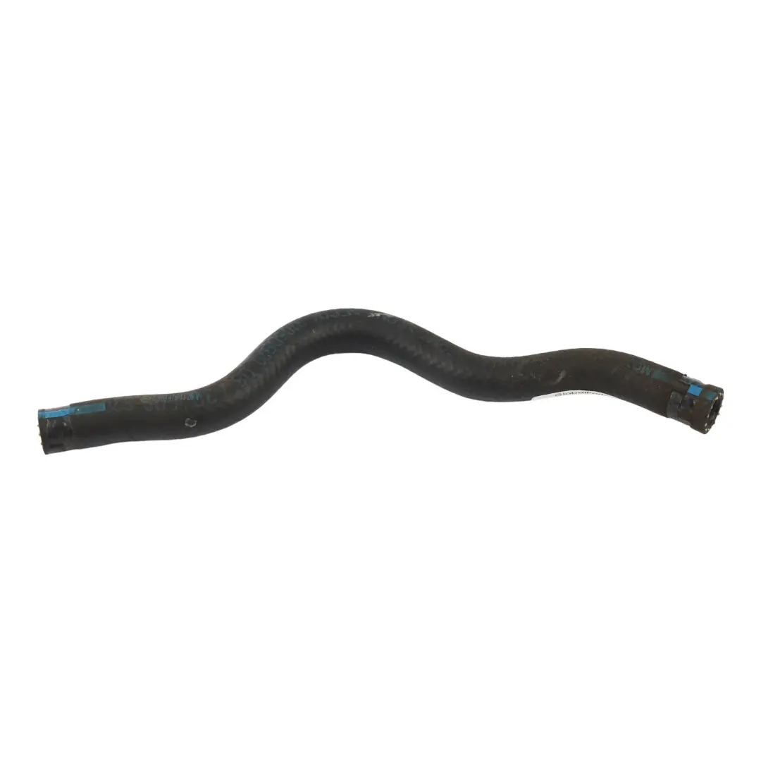 Przewód Paliwowy Silnik Benzynowy do Mercedes W169 W245 o numerze A1694761326 Mercedes W169 W245 Przewód Paliwowy Silnik Benzynowy - SKU A1694761326 - Numer Części A1694761326