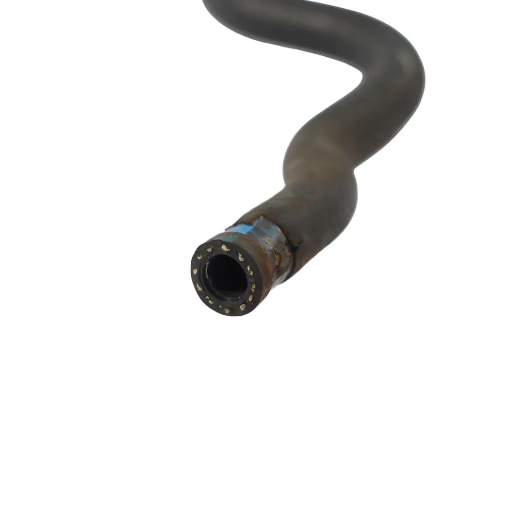 Kraftstoffschlauch Leitung Benzinmotor für Mercedes W169 W245 mit Teilenummer A1694761326 Mercedes W169 W245 Kraftstoffschlauch Leitung Benzinmotor - SKU A1694761326 - Teilenummer A1694761326
