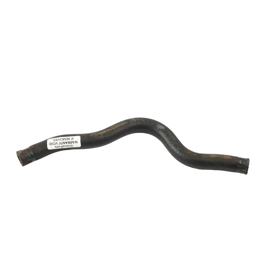 Mercedes W169 W245 Przewód Paliwowy Silnik Benzynowy - SKU A1694761326 - Numer Części A1694761326