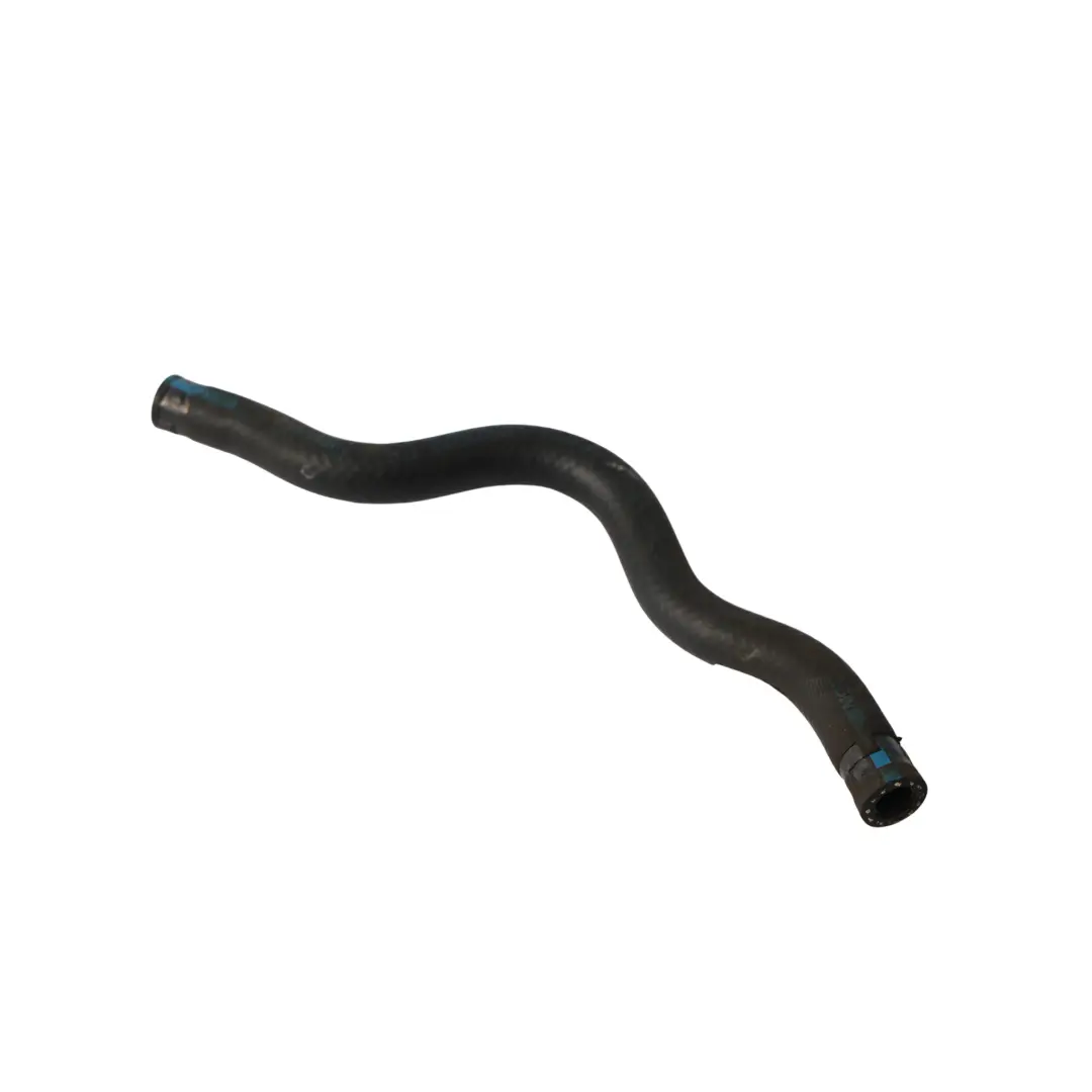 Przewód Paliwowy Silnik Benzynowy do Mercedes W169 W245 o numerze A1694761326 Mercedes W169 W245 Przewód Paliwowy Silnik Benzynowy - SKU A1694761326 - Numer Części A1694761326