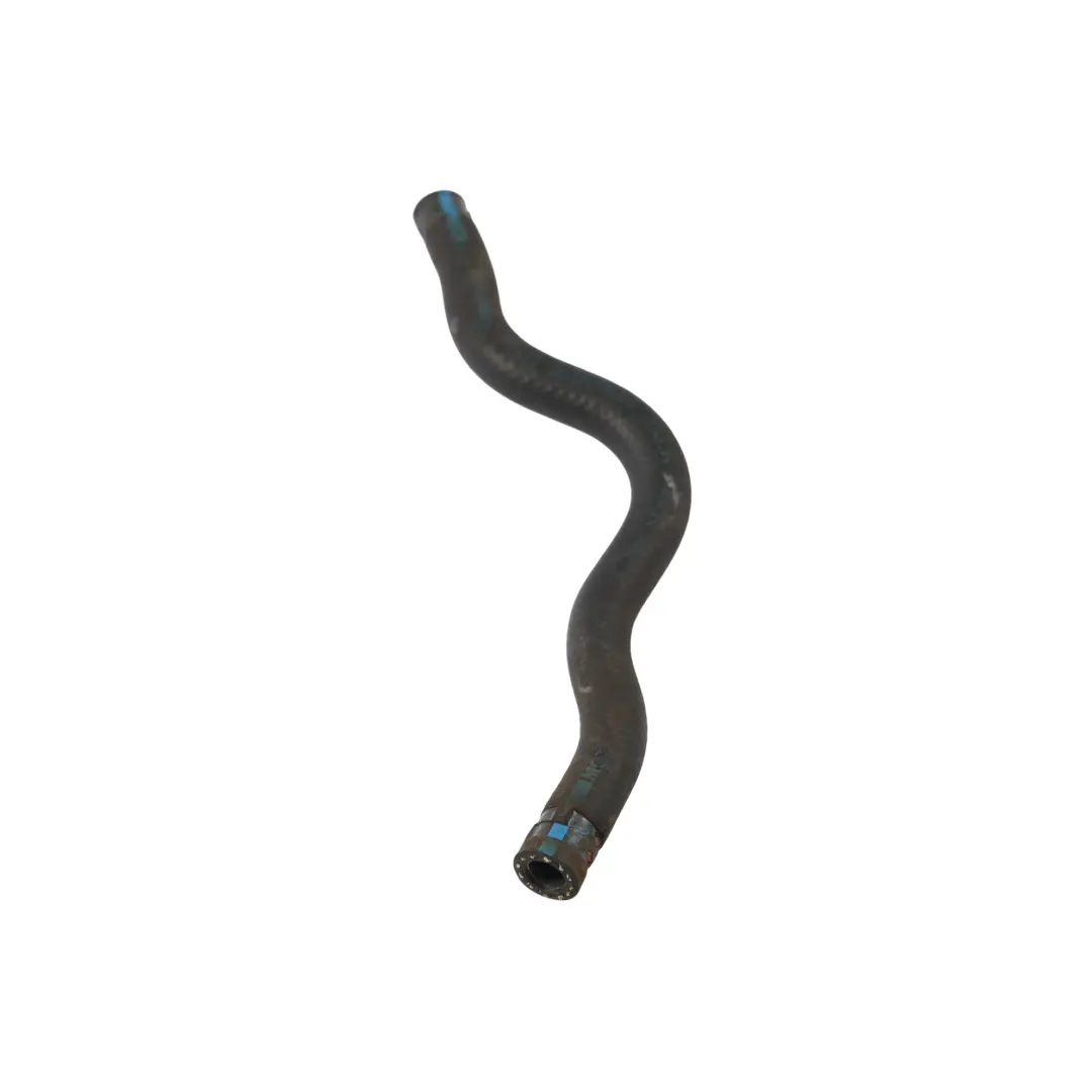 Przewód Paliwowy Silnik Benzynowy do Mercedes W169 W245 o numerze A1694761326 Mercedes W169 W245 Przewód Paliwowy Silnik Benzynowy - SKU A1694761326 - Numer Części A1694761326