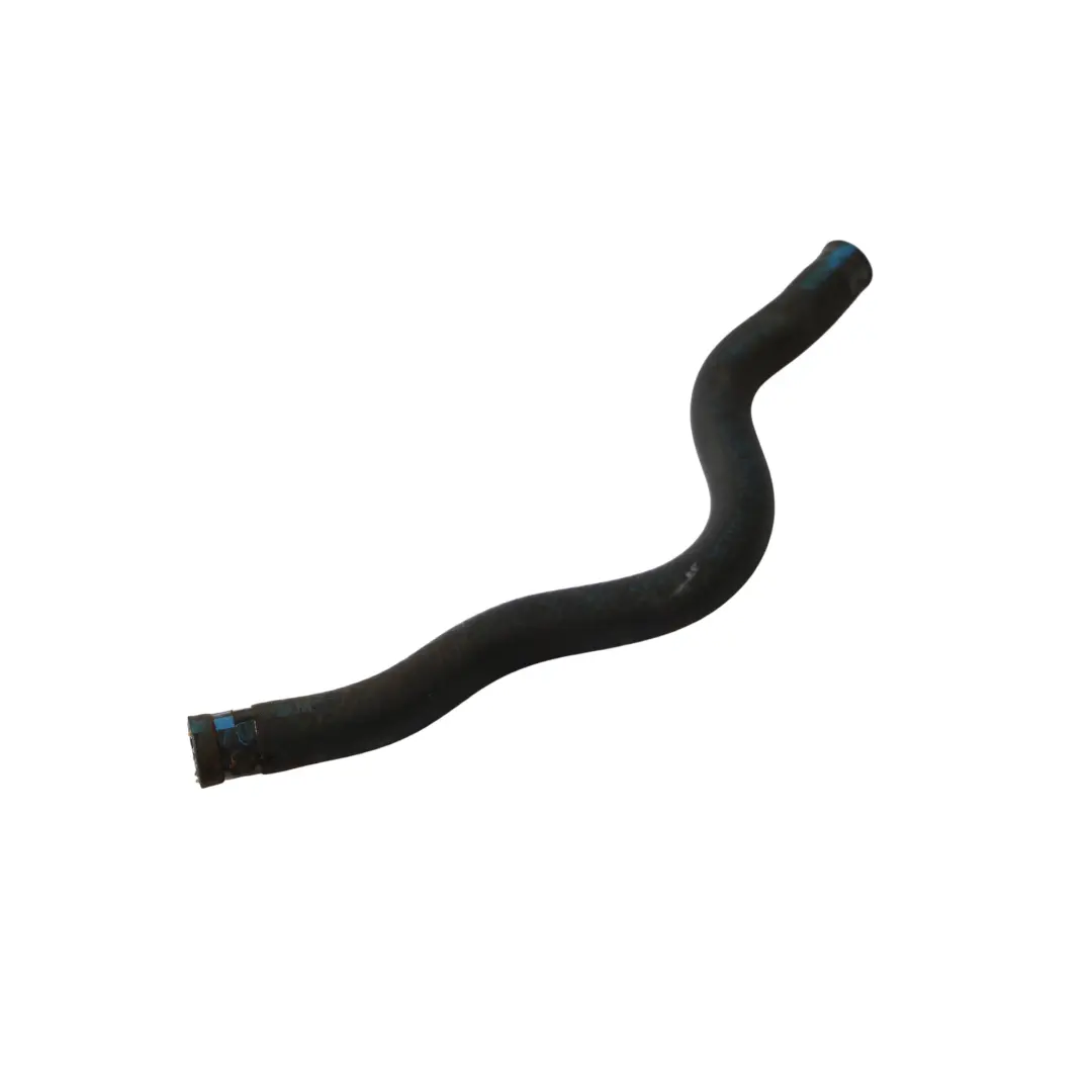 Kraftstoffschlauch Leitung Benzinmotor für Mercedes W169 W245 mit Teilenummer A1694761326 Mercedes W169 W245 Kraftstoffschlauch Leitung Benzinmotor - SKU A1694761326 - Teilenummer A1694761326