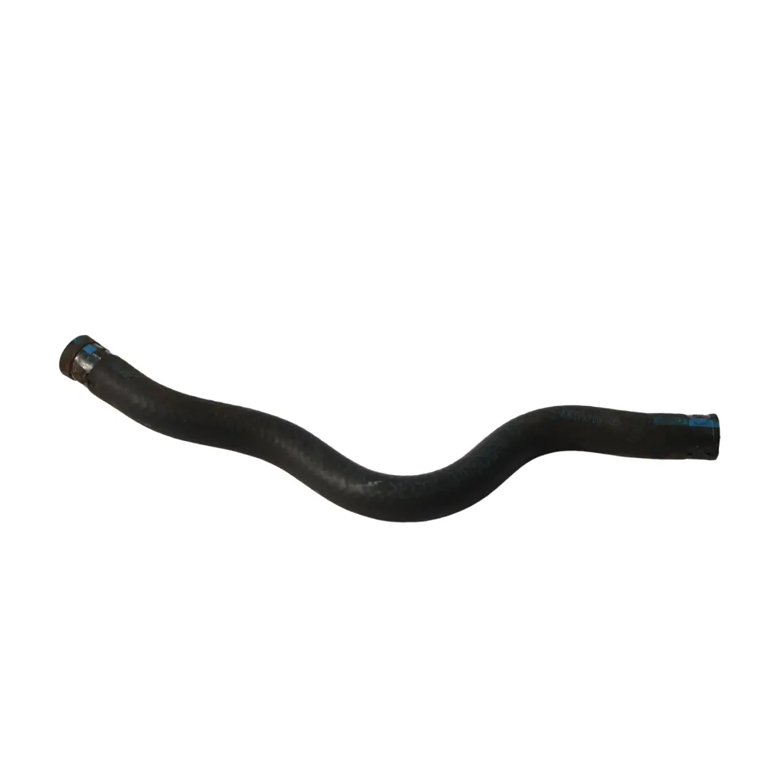 Kraftstoffschlauch Leitung Benzinmotor für Mercedes W169 W245 mit Teilenummer A1694761326 Mercedes W169 W245 Kraftstoffschlauch Leitung Benzinmotor - SKU A1694761326 - Teilenummer A1694761326
