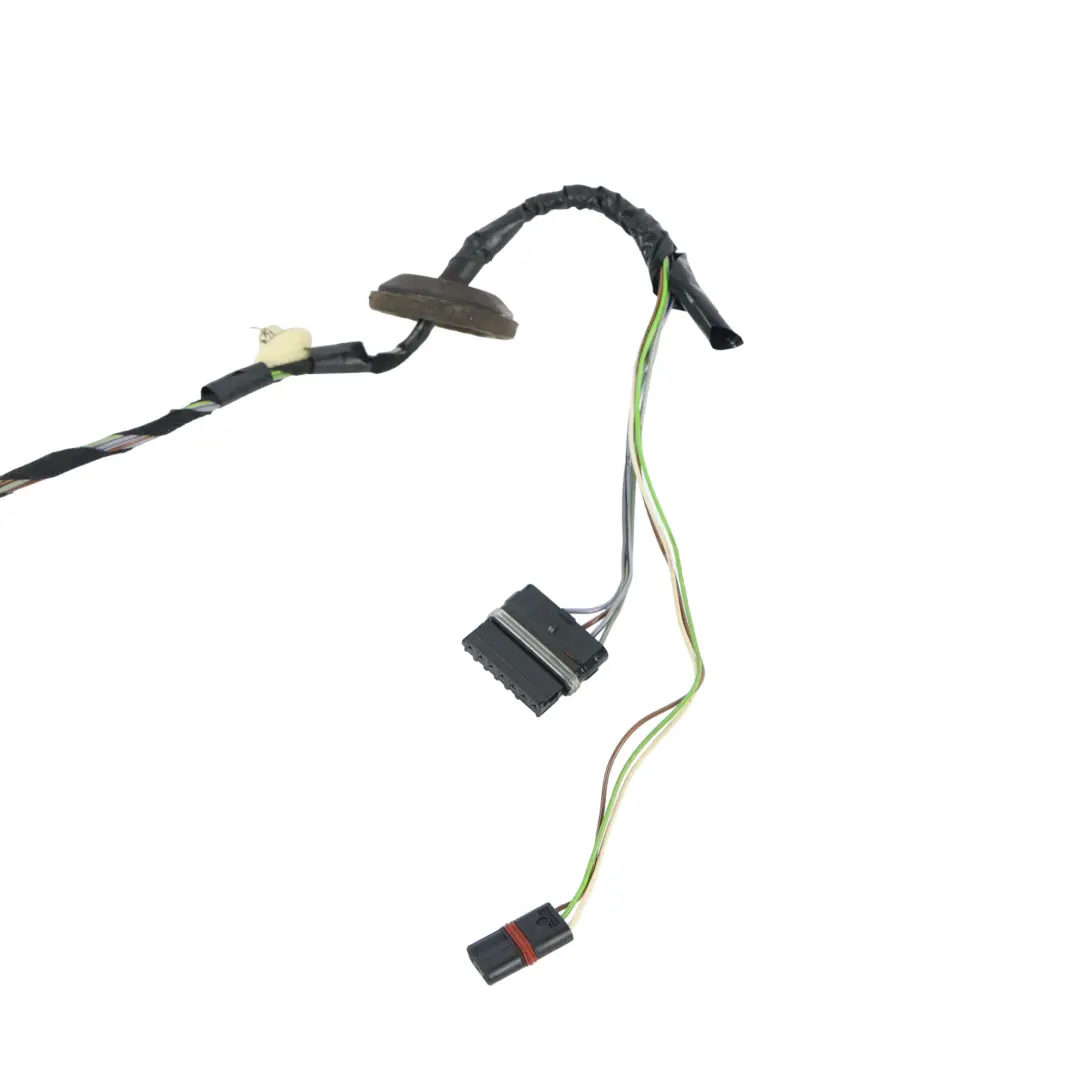 Faisceau Câblage Porte Avant Droit pour Mercedes W169 W245 à propos du numéro de pièce A1695403605 Mercedes W169 W245 Faisceau Câblage Porte Avant Droit - SKU A1695403605 - Numéro de pièce A1695403605