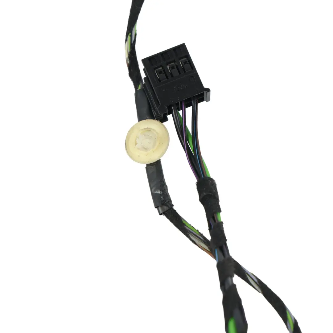 Mercedes W169 W245 Cablaggio Porta Anteriore Destro - SKU A1695403605 - Numero di parte A1695403605