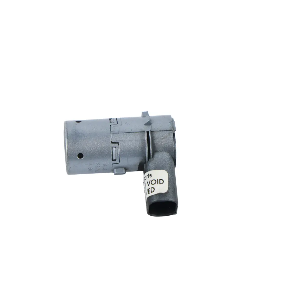 Sensore Parcheggio Paraurti Anteriore Parktronic Blu Orizzonte 391 per Mercedes W245 con numero di parte A1695420518 Mercedes W245 Sensore Parcheggio Paraurti Anteriore Parktronic Blu Orizzonte 391 - SKU A1695420518-HBL - Numero di parte A1695420518