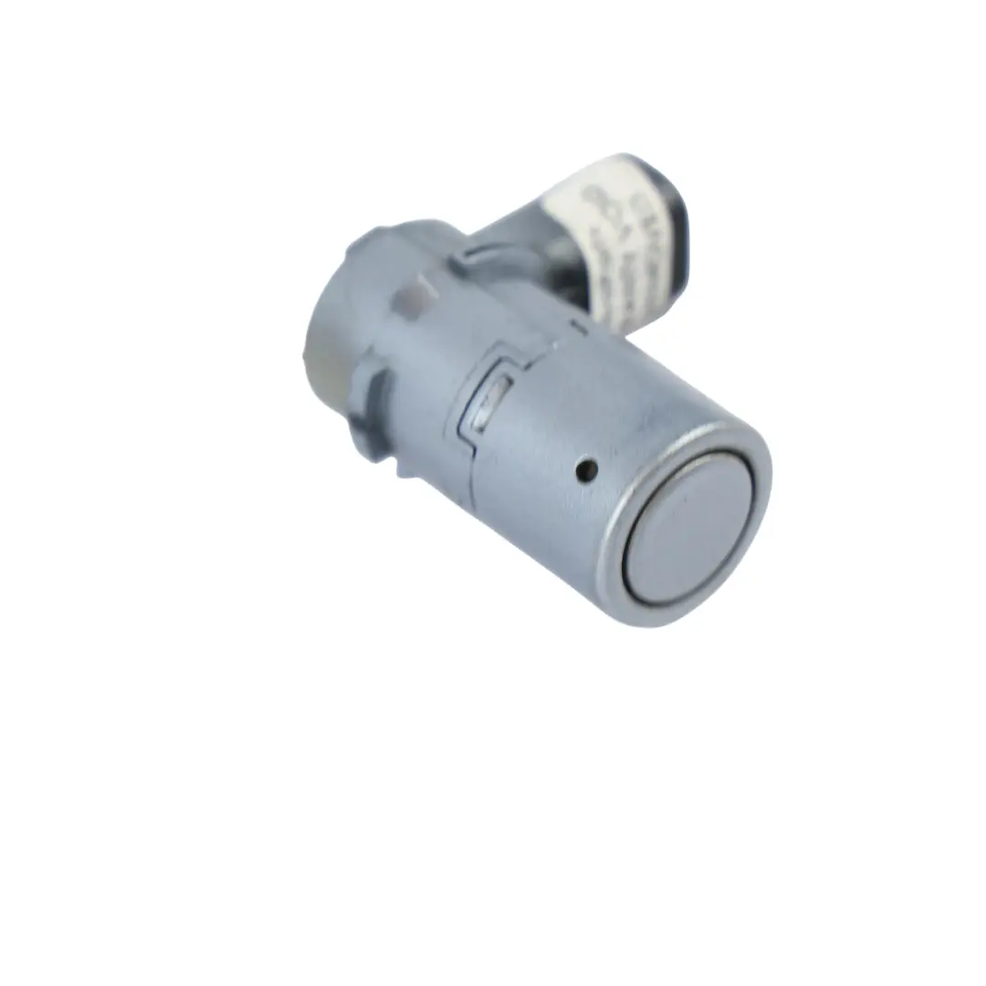 Stoßstange Vorne Parktronic Sensor Horizon Blau 391 für Mercedes W245 mit Teilenummer A1695420518 Mercedes W245 Stoßstange Vorne Parktronic Sensor Horizon Blau 391 - SKU A1695420518-HBL - Teilenummer A1695420518
