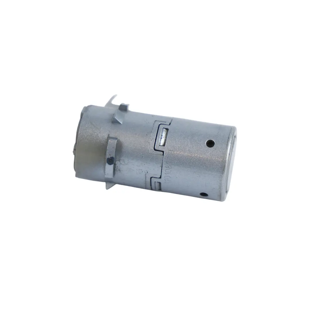Czujnik Parkowania PDC Przedni Horizon Blue 391 do Mercedes W245 o numerze A1695420518 Mercedes W245 Czujnik Parkowania PDC Przedni Horizon Blue 391 - SKU A1695420518-HBL - Numer Części A1695420518