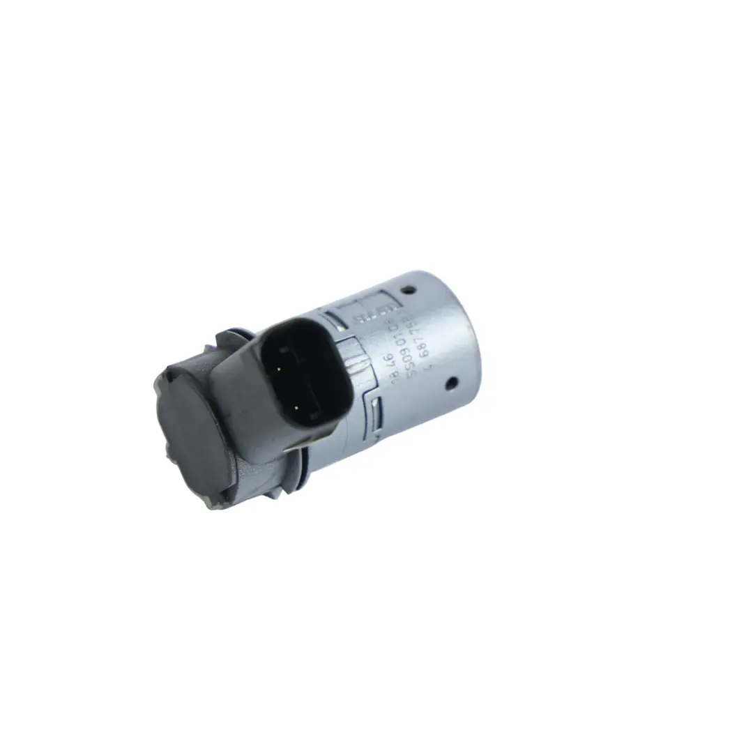 Mercedes W245 Stoßstange Vorne Parktronic Sensor Horizon Blau 391 - SKU A1695420518-HBL - Teilenummer A1695420518