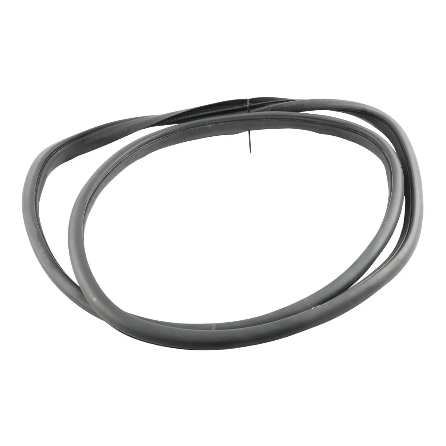 Mercedes W169 Door Seal Rubber Gasket Rear Left N/S A1697370530