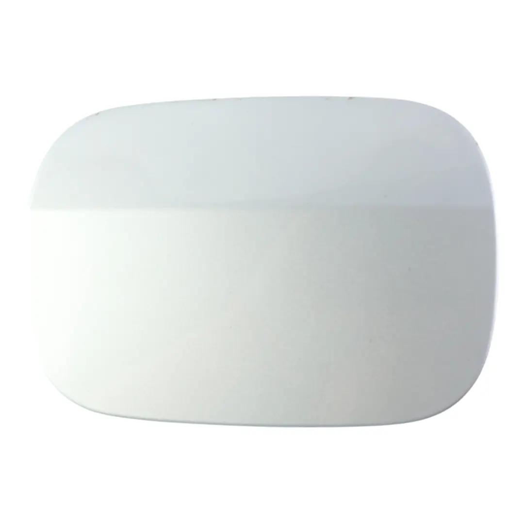 Filler Flap Tank Cap Cover Iridium Silver - 775 to Mercedes W169 Fuel with Part number A1697500106 Mercedes W169 Fuel Filler Flap Tank Cap Cover Iridium Silver - 775 - SKU A1697500106-IRS - Part number A1697500106