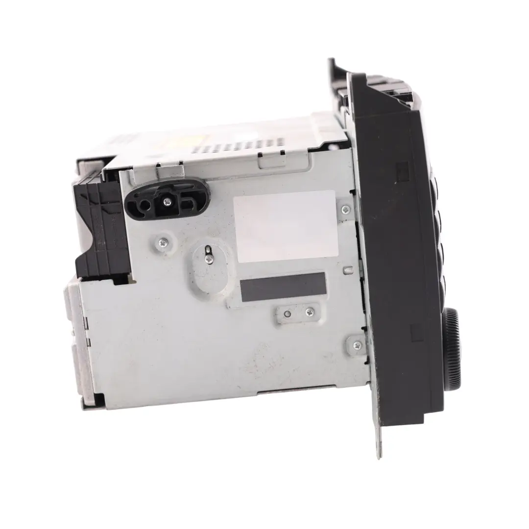 Player Radio Audio Head Unit to Mercedes W169 W245 CD with Part number A1698207589 Mercedes W169 W245 CD Player Radio Audio Head Unit - SKU A1698207589-1 - Part number A1698207589