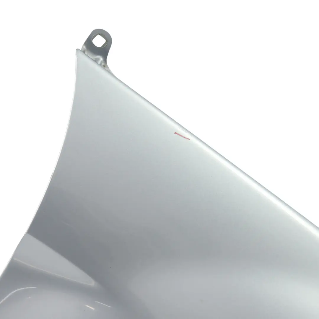 Pannello Laterale Mercedes W245 Parafango Ala Destro Horizon Blue - 391 per con numero di parte A1698800818 Pannello Laterale Mercedes W245 Parafango Ala Destro Horizon Blue - 391 - SKU A1698800818-HBL - Numero di parte A1698800818