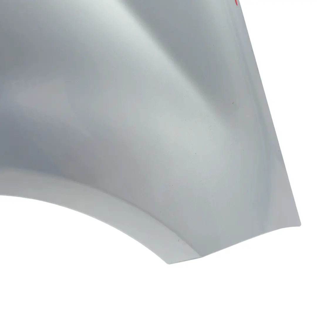 Pannello Parafango Anteriore Destro Blu Orizzonte - 391 per Mercedes W169 con numero di parte A1698810201 Mercedes W169 Pannello Parafango Anteriore Destro Blu Orizzonte - 391 - SKU A1698810201-HBL1 - Numero di parte A1698810201