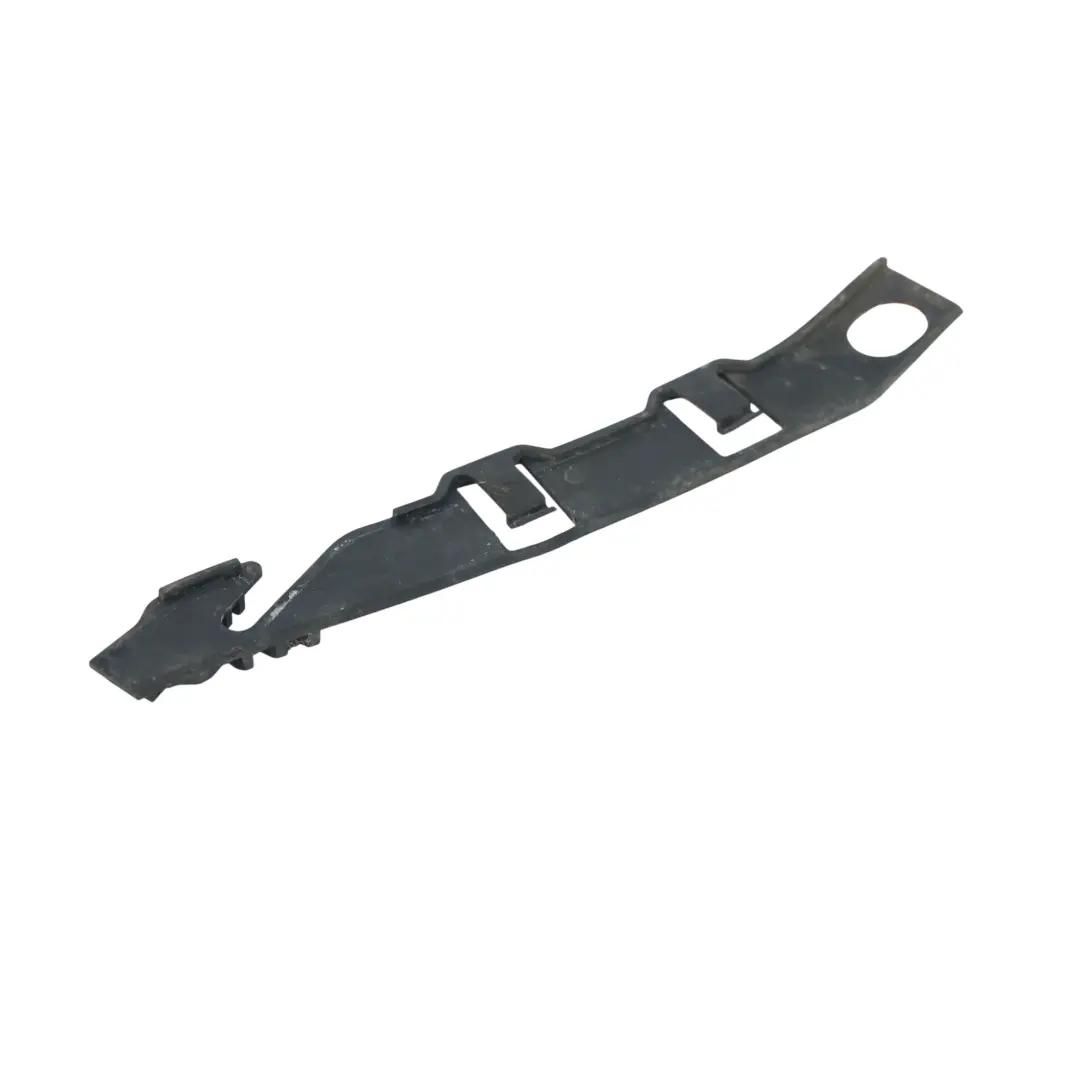 Mercedes W245 Stoßstangen Halterung Träger Schiene Vorne Rechts - SKU A1698820427 - Teilenummer A1698820427
