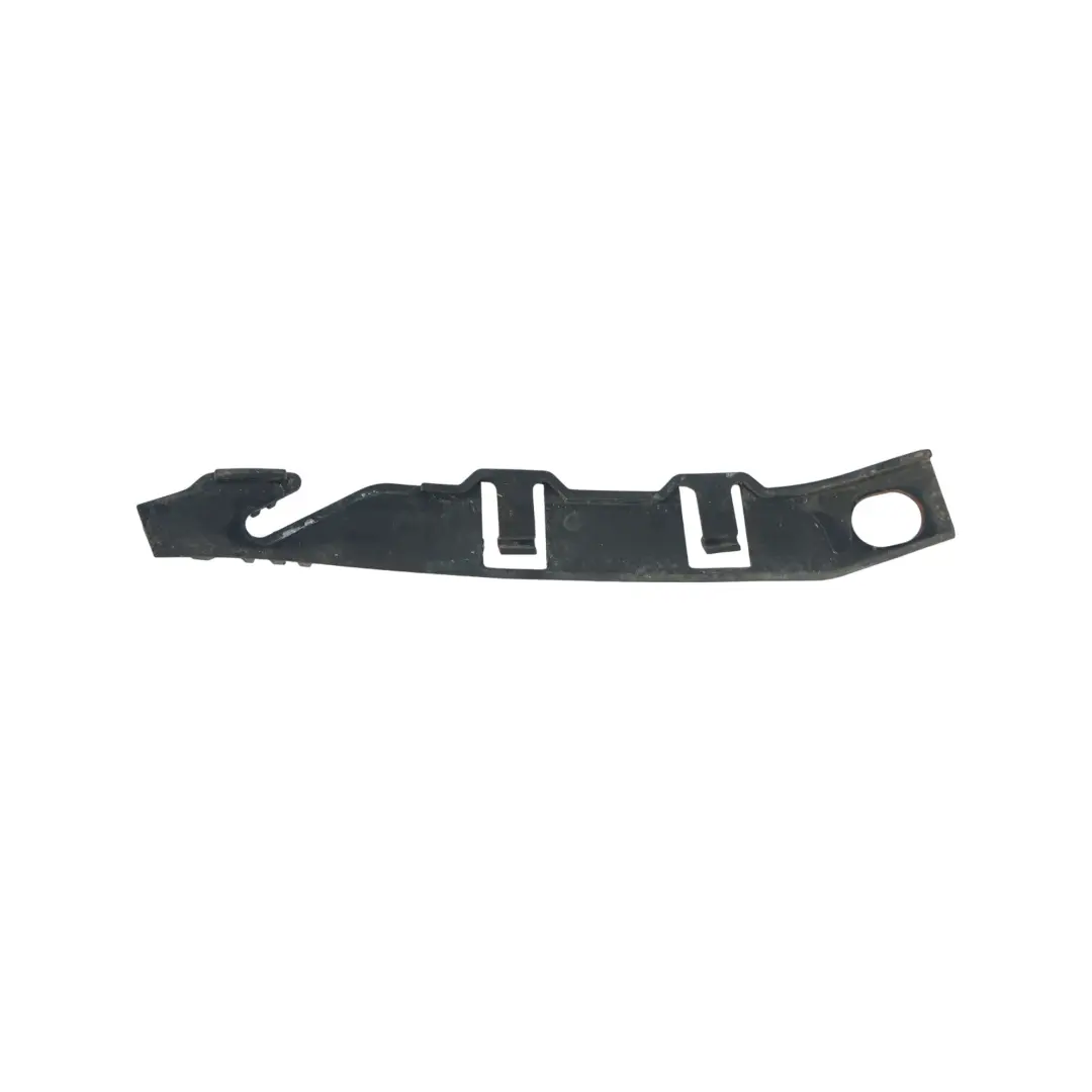 Front Bumper Bracket Carrier Rail Right O/S to Mercedes W245 with Part number A1698820427 Mercedes W245 Front Bumper Bracket Carrier Rail Right O/S - SKU A1698820427 - Part number A1698820427