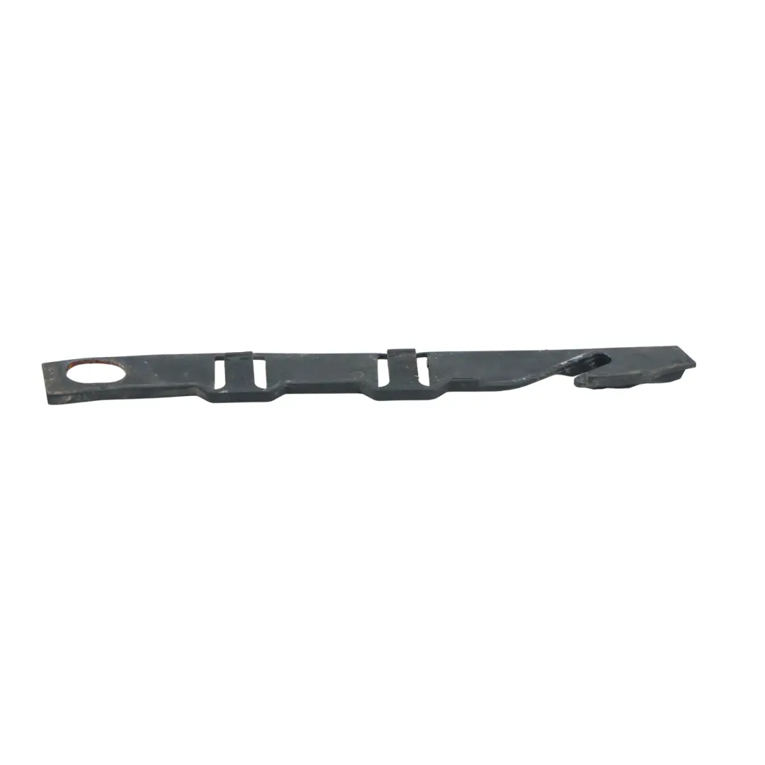 Mercedes W245 Supporto Staffa Paraurti Anteriore Destro - SKU A1698820427 - Numero di parte A1698820427