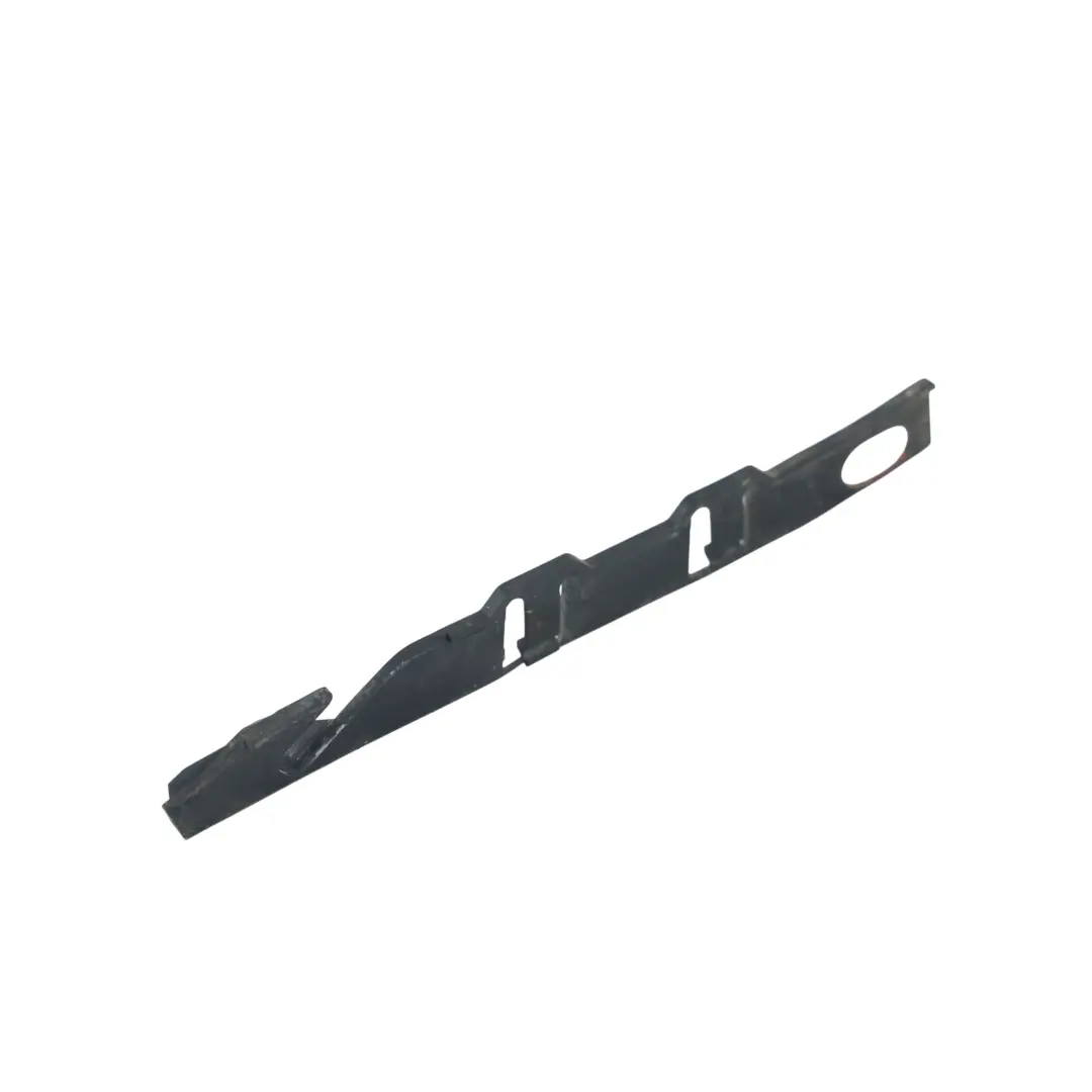 Mercedes W245 Supporto Staffa Paraurti Anteriore Destro - SKU A1698820427 - Numero di parte A1698820427