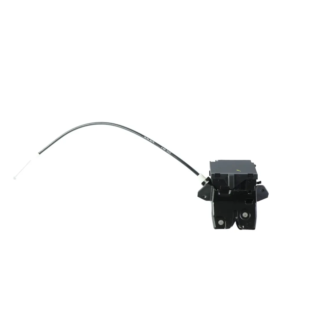 Linka Zamka Klapy Bagażnika 22991080 do Mercedes A209 o numerze A171750085 Mercedes A209 Linka Zamka Klapy Bagażnika 22991080 - SKU A171750085 - Numer Części A171750085