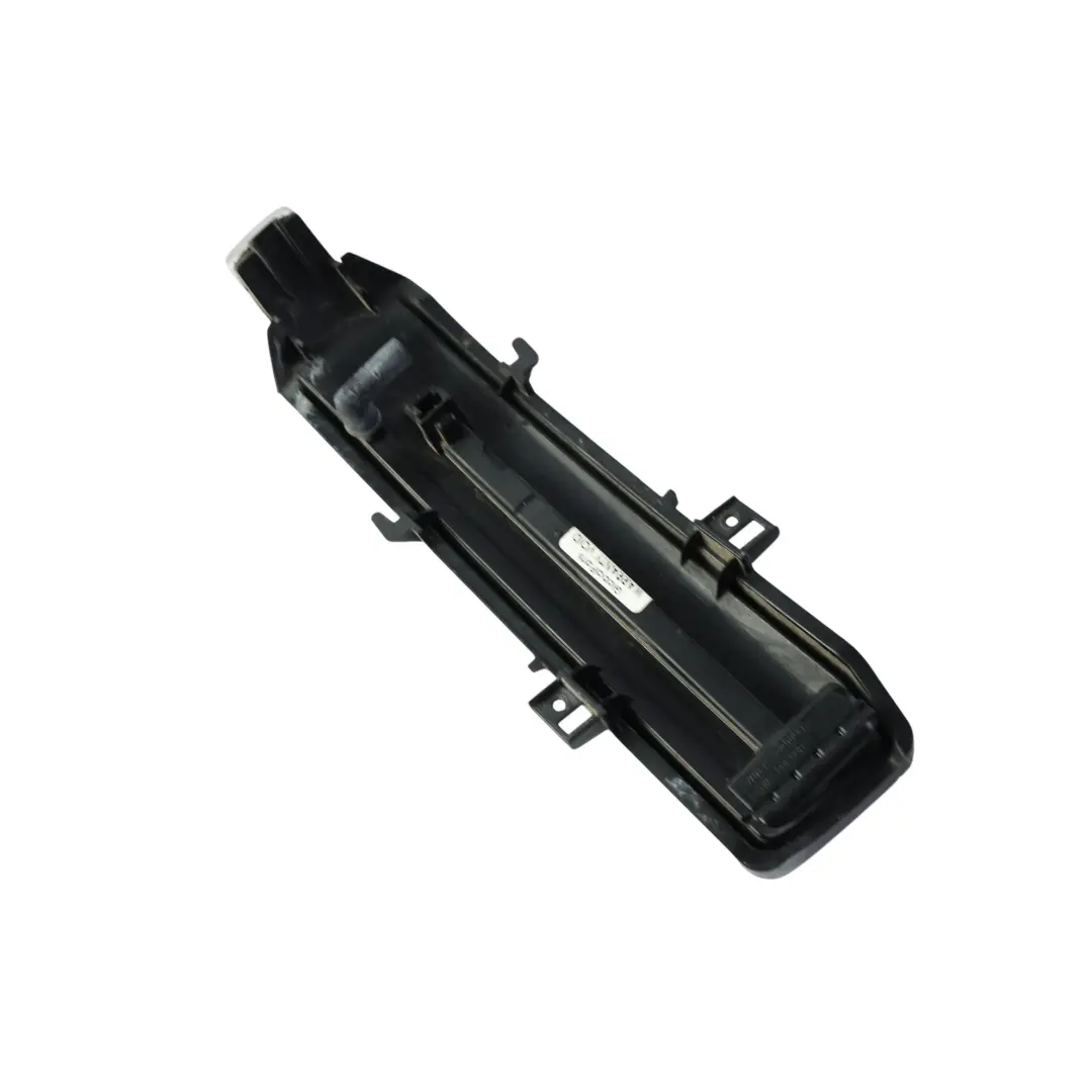 Mercedes W171 CL203 C207 Kierunkowskaz Lusterka Prawy - SKU A1718100664 - Numer Części A1718100664