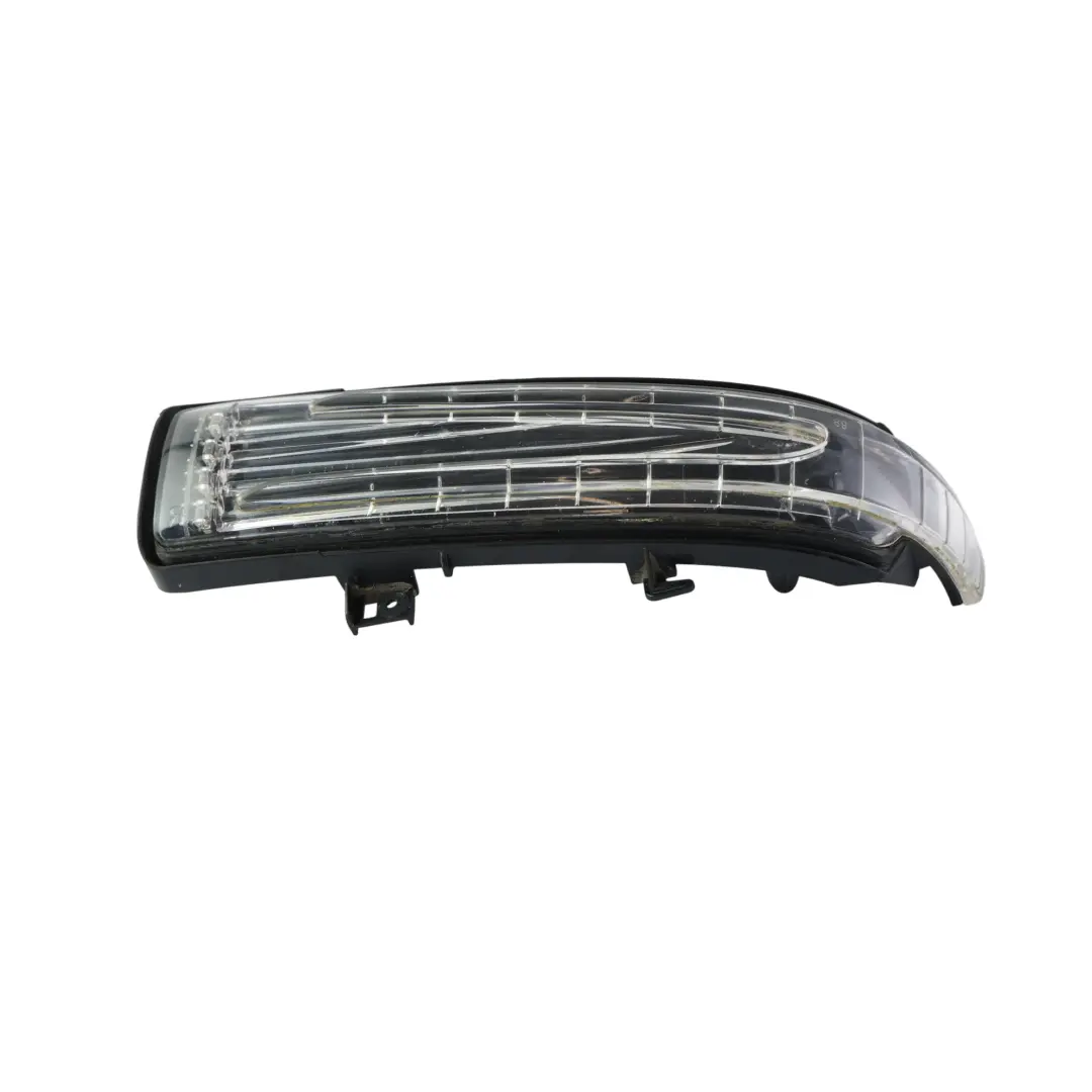 W171 CL203 C207 Blinker Spiegelblinker Rechts für Mercedes mit Teilenummer A1718100664 Mercedes W171 CL203 C207 Blinker Spiegelblinker Rechts - SKU A1718100664 - Teilenummer A1718100664