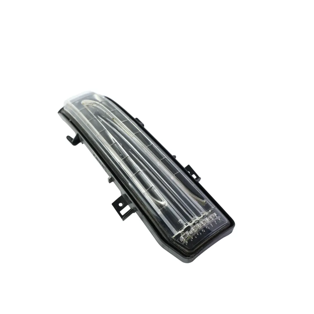Mercedes W171 CL203 C207 Kierunkowskaz Lusterka Prawy - SKU A1718100664 - Numer Części A1718100664