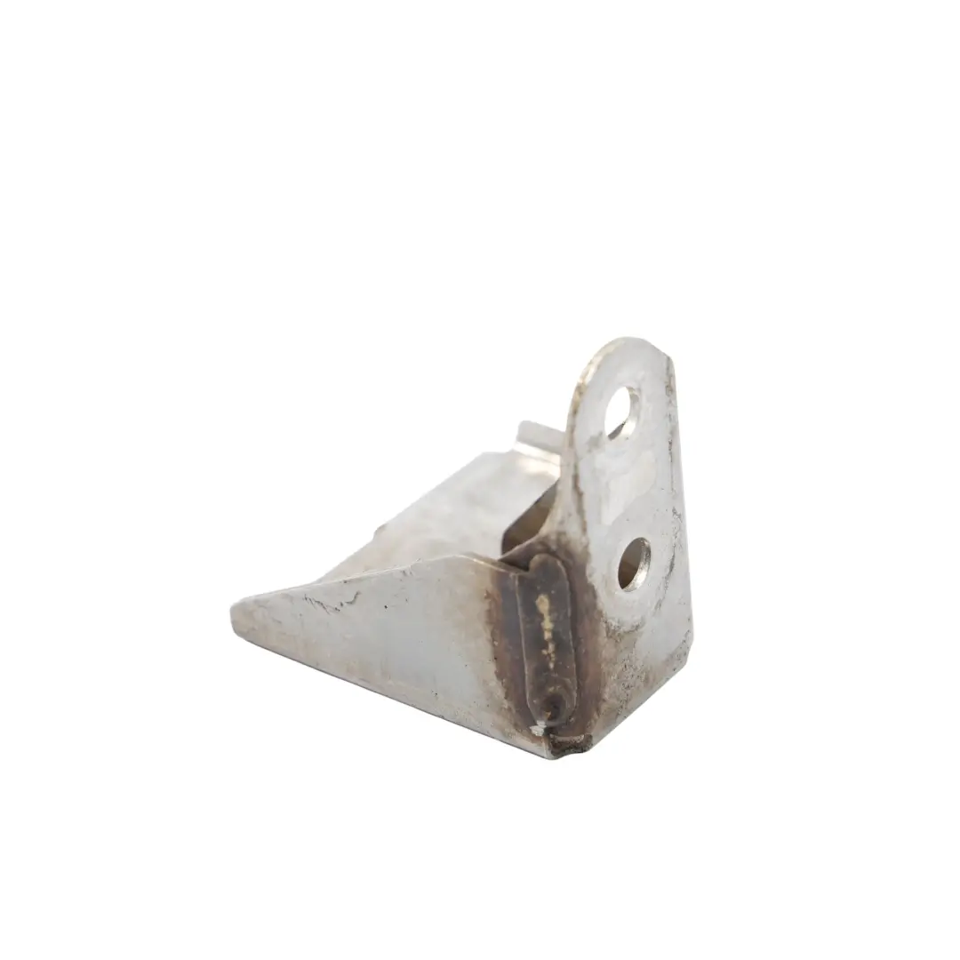 Supporto Staffa Coppa Olio Anteriore per Mercedes C117 X156 W176 con numero di parte A1764900140 Mercedes C117 X156 W176 Supporto Staffa Coppa Olio Anteriore - SKU A1764900140 - Numero di parte A1764900140