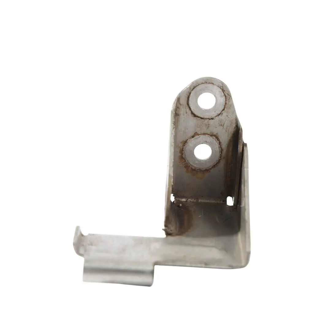 Soporte Bracket Cárter Aceite Delantero para Mercedes C117 X156 W176 con número de pieza A1764900140 Mercedes C117 X156 W176 Soporte Bracket Cárter Aceite Delantero - SKU A1764900140 - Número de pieza A1764900140