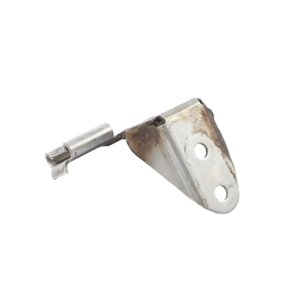 Soporte Bracket Cárter Aceite Delantero para Mercedes C117 X156 W176 con número de pieza A1764900140 Mercedes C117 X156 W176 Soporte Bracket Cárter Aceite Delantero - SKU A1764900140 - Número de pieza A1764900140