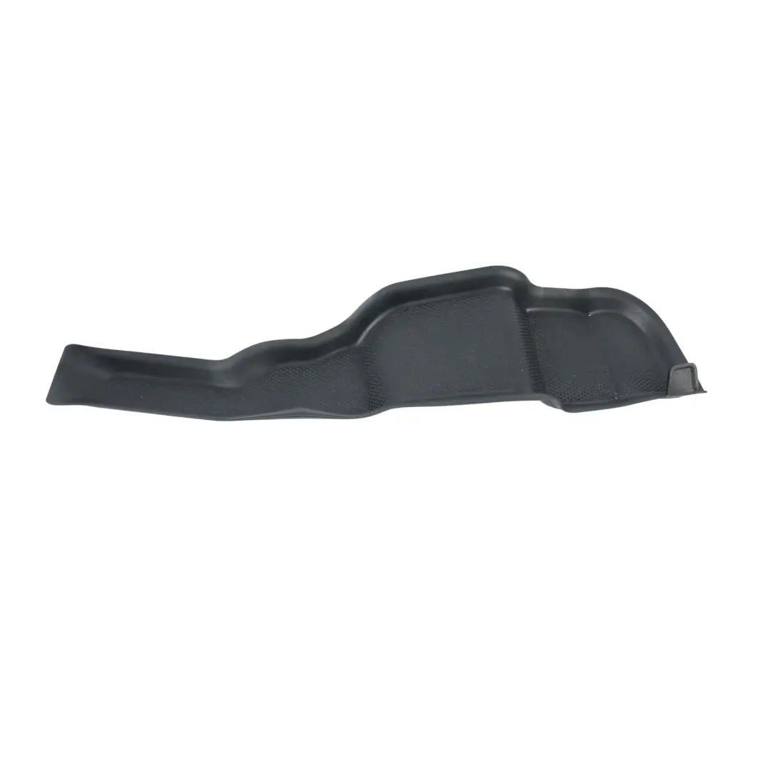 Mercedes W176 Rivestimento Inserto Tasca Porta Anteriore Sinistra - SKU A1767270194 - Numero di parte A1767270194