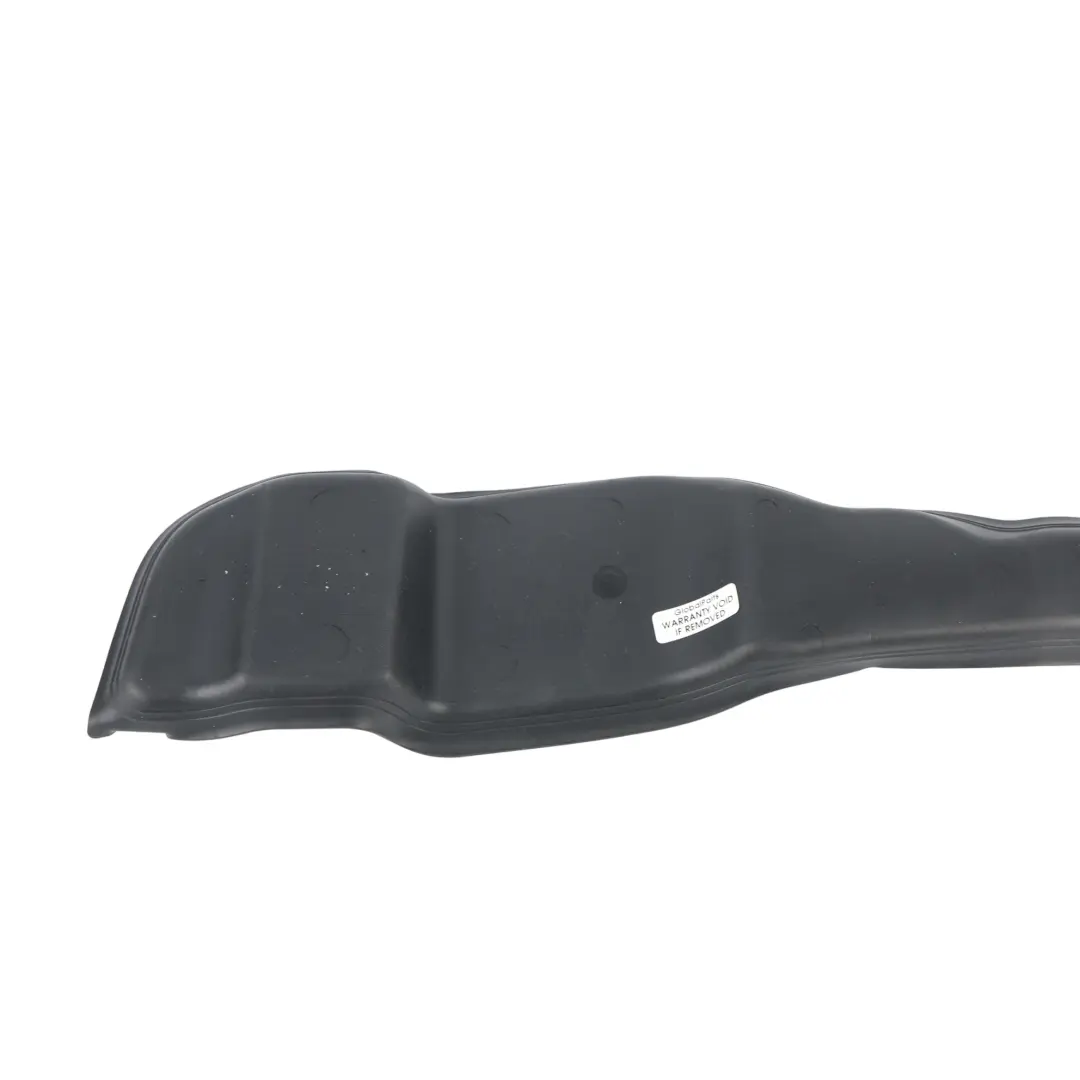 Insert Garniture Poche Porte Avant Gauche pour Mercedes W176 à propos du numéro de pièce A1767270194 Mercedes W176 Insert Garniture Poche Porte Avant Gauche - SKU A1767270194 - Numéro de pièce A1767270194