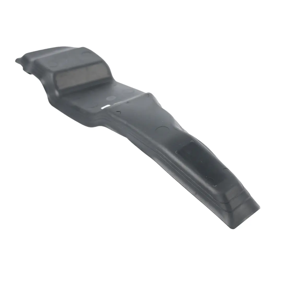 Insert Garniture Poche Porte Avant Gauche pour Mercedes W176 à propos du numéro de pièce A1767270194 Mercedes W176 Insert Garniture Poche Porte Avant Gauche - SKU A1767270194 - Numéro de pièce A1767270194