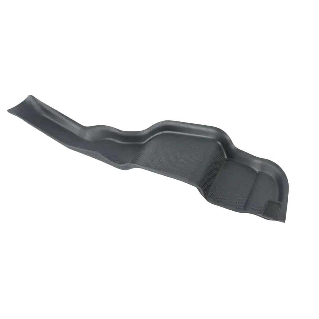 Insert Garniture Poche Porte Avant Gauche pour Mercedes W176 à propos du numéro de pièce A1767270194 Mercedes W176 Insert Garniture Poche Porte Avant Gauche - SKU A1767270194 - Numéro de pièce A1767270194