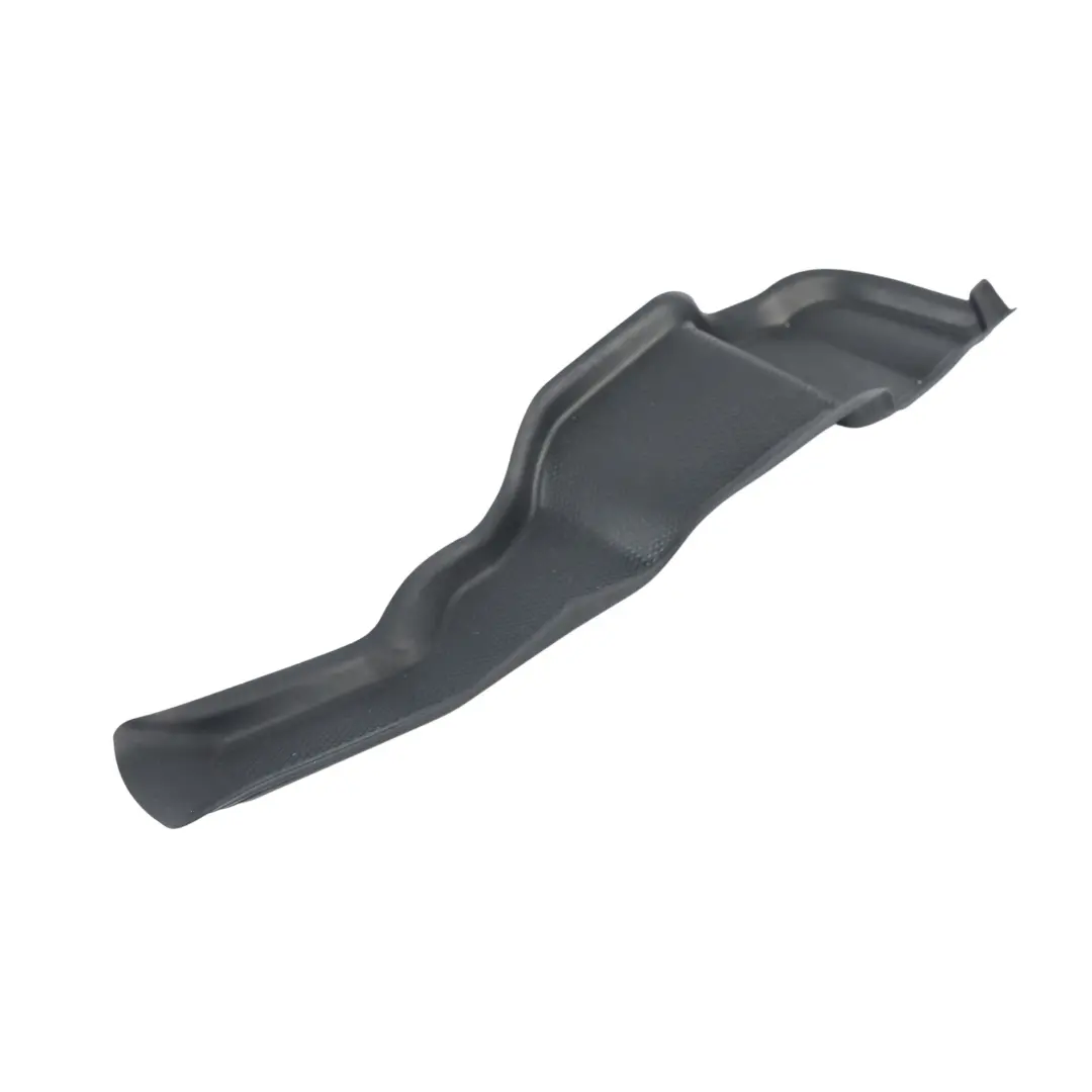 Door Pocket Lining Insert Front Left N/S to Mercedes W176 with Part number A1767270194 Mercedes W176 Door Pocket Lining Insert Front Left N/S - SKU A1767270194 - Part number A1767270194