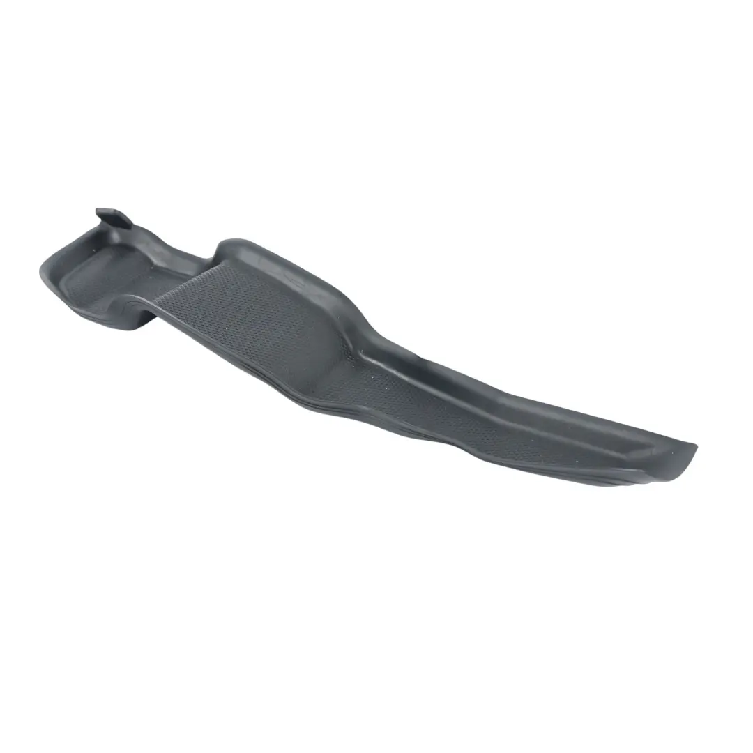 Rivestimento Inserto Tasca Porta Anteriore Sinistra per Mercedes W176 con numero di parte A1767270194 Mercedes W176 Rivestimento Inserto Tasca Porta Anteriore Sinistra - SKU A1767270194 - Numero di parte A1767270194