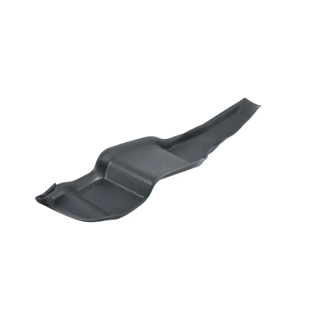Türfach Einsatz Vorne Links für Mercedes W176 mit Teilenummer A1767270194 Mercedes W176 Türfach Einsatz Vorne Links - SKU A1767270194 - Teilenummer A1767270194